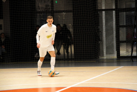<a href="https://st.getinfootball.com/albums/1079591/63ad6c8d0c0d9_1920.jpeg" target="_blank">Завантажити оригінал</a>