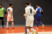 <a href="https://st.getinfootball.com/albums/1079591/63ad6c9149b67_1920.jpeg" target="_blank">Завантажити оригінал</a>