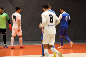 <a href="https://st.getinfootball.com/albums/1079591/63ad6c9149b67_1920.jpeg" target="_blank">Завантажити оригінал</a>