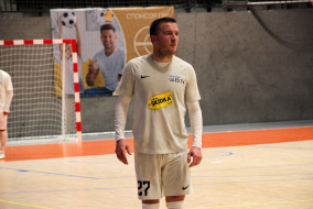 <a href="https://st.getinfootball.com/albums/1079591/63ad6c9457096_1920.jpeg" target="_blank">Завантажити оригінал</a>