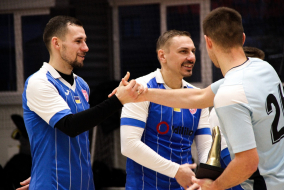<a href="https://st.getinfootball.com/albums/1079591/63ad6c968f591_1920.jpeg" target="_blank">Завантажити оригінал</a>