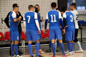 <a href="https://st.getinfootball.com/albums/1079591/63ad6c9a05130_1920.jpeg" target="_blank">Завантажити оригінал</a>
