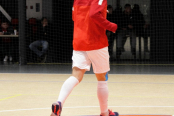 <a href="https://st.getinfootball.com/albums/1079591/63ad6c9be085e_1920.jpeg" target="_blank">Завантажити оригінал</a>