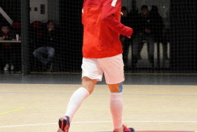 <a href="https://st.getinfootball.com/albums/1079591/63ad6c9be085e_1920.jpeg" target="_blank">Завантажити оригінал</a>