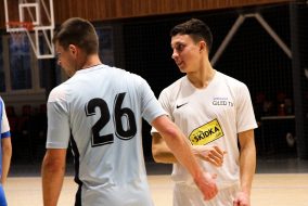 <a href="https://st.getinfootball.com/albums/1079591/63ad6c9d9ccd2_1920.jpeg" target="_blank">Завантажити оригінал</a>