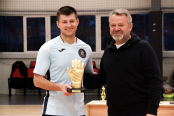 <a href="https://st.getinfootball.com/albums/1079591/63ad6c9f00350_1920.jpeg" target="_blank">Завантажити оригінал</a>