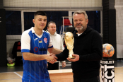 <a href="https://st.getinfootball.com/albums/1079591/63ad6ca184840_1920.jpeg" target="_blank">Завантажити оригінал</a>