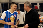 <a href="https://st.getinfootball.com/albums/1079591/63ad6ca2f1e53_1920.jpeg" target="_blank">Завантажити оригінал</a>