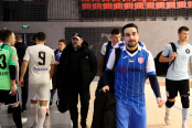 <a href="https://st.getinfootball.com/albums/1079591/63ad6ca5b21f4_1920.jpeg" target="_blank">Завантажити оригінал</a>