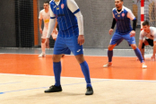 <a href="https://st.getinfootball.com/albums/1079591/63ad6ca8698bd_1920.jpeg" target="_blank">Завантажити оригінал</a>