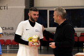 <a href="https://st.getinfootball.com/albums/1079591/63ad6ca9da02c_1920.jpeg" target="_blank">Завантажити оригінал</a>