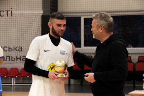 <a href="https://st.getinfootball.com/albums/1079591/63ad6ca9da02c_1920.jpeg" target="_blank">Завантажити оригінал</a>
