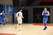<a href="https://st.getinfootball.com/albums/1079591/63ad6cad7ac57_1920.jpeg" target="_blank">Завантажити оригінал</a>