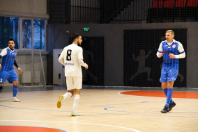 <a href="https://st.getinfootball.com/albums/1079591/63ad6cad7ac57_1920.jpeg" target="_blank">Завантажити оригінал</a>