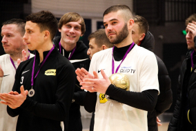 <a href="https://st.getinfootball.com/albums/1079591/63ad6caf8fa85_1920.jpeg" target="_blank">Завантажити оригінал</a>