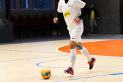 <a href="https://st.getinfootball.com/albums/1079591/63ad6cb19f0fc_1920.jpeg" target="_blank">Завантажити оригінал</a>