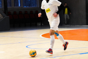 <a href="https://st.getinfootball.com/albums/1079591/63ad6cb19f0fc_1920.jpeg" target="_blank">Завантажити оригінал</a>