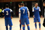 <a href="https://st.getinfootball.com/albums/1079591/63ad6cb3757e2_1920.jpeg" target="_blank">Завантажити оригінал</a>