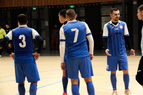 <a href="https://st.getinfootball.com/albums/1079591/63ad6cb3757e2_1920.jpeg" target="_blank">Завантажити оригінал</a>