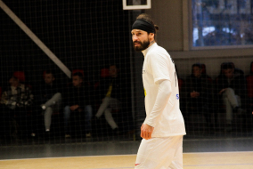 <a href="https://st.getinfootball.com/albums/1079591/63ad6cb5482b4_1920.jpeg" target="_blank">Завантажити оригінал</a>