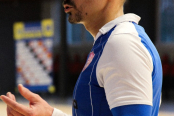 <a href="https://st.getinfootball.com/albums/1079591/63ad6cb711bf6_1920.jpeg" target="_blank">Завантажити оригінал</a>