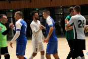 <a href="https://st.getinfootball.com/albums/1079591/63ad6cb8b87e2_1920.jpeg" target="_blank">Завантажити оригінал</a>