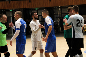 <a href="https://st.getinfootball.com/albums/1079591/63ad6cb8b87e2_1920.jpeg" target="_blank">Завантажити оригінал</a>