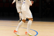 <a href="https://st.getinfootball.com/albums/1079591/63ad6cba716f6_1920.jpeg" target="_blank">Завантажити оригінал</a>