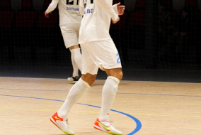 <a href="https://st.getinfootball.com/albums/1079591/63ad6cba716f6_1920.jpeg" target="_blank">Завантажити оригінал</a>