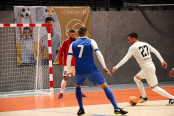 <a href="https://st.getinfootball.com/albums/1079591/63ad6cbc69ff2_1920.jpeg" target="_blank">Завантажити оригінал</a>
