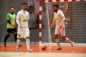 <a href="https://st.getinfootball.com/albums/1079591/63ad6cbee49b6_1920.jpeg" target="_blank">Завантажити оригінал</a>