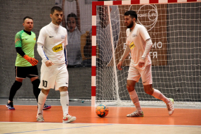 <a href="https://st.getinfootball.com/albums/1079591/63ad6cbee49b6_1920.jpeg" target="_blank">Завантажити оригінал</a>