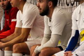 <a href="https://st.getinfootball.com/albums/1079591/63ad6cc12d025_1920.jpeg" target="_blank">Завантажити оригінал</a>
