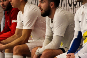 <a href="https://st.getinfootball.com/albums/1079591/63ad6cc12d025_1920.jpeg" target="_blank">Завантажити оригінал</a>