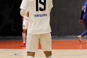 <a href="https://st.getinfootball.com/albums/1079591/63ad6cc3154b0_1920.jpeg" target="_blank">Завантажити оригінал</a>