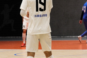 <a href="https://st.getinfootball.com/albums/1079591/63ad6cc3154b0_1920.jpeg" target="_blank">Завантажити оригінал</a>