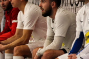 <a href="https://st.getinfootball.com/albums/1079591/63ad6cc4bdb62_1920.jpeg" target="_blank">Завантажити оригінал</a>