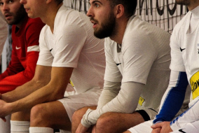 <a href="https://st.getinfootball.com/albums/1079591/63ad6cc4bdb62_1920.jpeg" target="_blank">Завантажити оригінал</a>