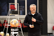 <a href="https://st.getinfootball.com/albums/1079591/63ad6cc5d1afe_1920.jpeg" target="_blank">Завантажити оригінал</a>
