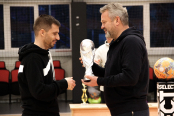 <a href="https://st.getinfootball.com/albums/1079591/63ad6cc72bf5d_1920.jpeg" target="_blank">Завантажити оригінал</a>