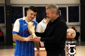 <a href="https://st.getinfootball.com/albums/1079591/63ad6cc866374_1920.jpeg" target="_blank">Завантажити оригінал</a>
