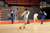 <a href="https://st.getinfootball.com/albums/1079591/63ad6cca869cf_1920.jpeg" target="_blank">Завантажити оригінал</a>