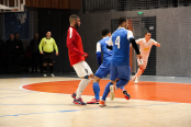 <a href="https://st.getinfootball.com/albums/1079591/63ad6cccc00f0_1920.jpeg" target="_blank">Завантажити оригінал</a>