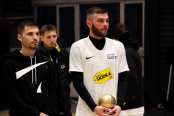 <a href="https://st.getinfootball.com/albums/1079591/63ad6cced131a_1920.jpeg" target="_blank">Завантажити оригінал</a>