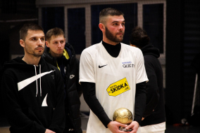<a href="https://st.getinfootball.com/albums/1079591/63ad6cced131a_1920.jpeg" target="_blank">Завантажити оригінал</a>
