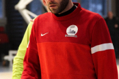 <a href="https://st.getinfootball.com/albums/1079591/63ad6cd0bff32_1920.jpeg" target="_blank">Завантажити оригінал</a>