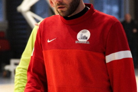 <a href="https://st.getinfootball.com/albums/1079591/63ad6cd0bff32_1920.jpeg" target="_blank">Завантажити оригінал</a>