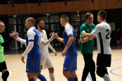 <a href="https://st.getinfootball.com/albums/1079591/63ad6cd2687a3_1920.jpeg" target="_blank">Завантажити оригінал</a>