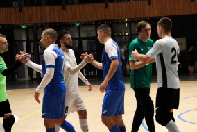 <a href="https://st.getinfootball.com/albums/1079591/63ad6cd2687a3_1920.jpeg" target="_blank">Завантажити оригінал</a>