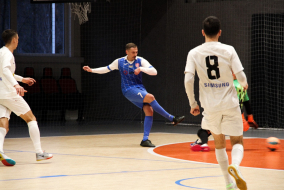 <a href="https://st.getinfootball.com/albums/1079591/63ad6cd4af15f_1920.jpeg" target="_blank">Завантажити оригінал</a>